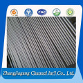 China Factory Wholesale High Quality Seamless Stainless Steel Pipe
